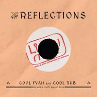 Cool Fyah / Cool Dub