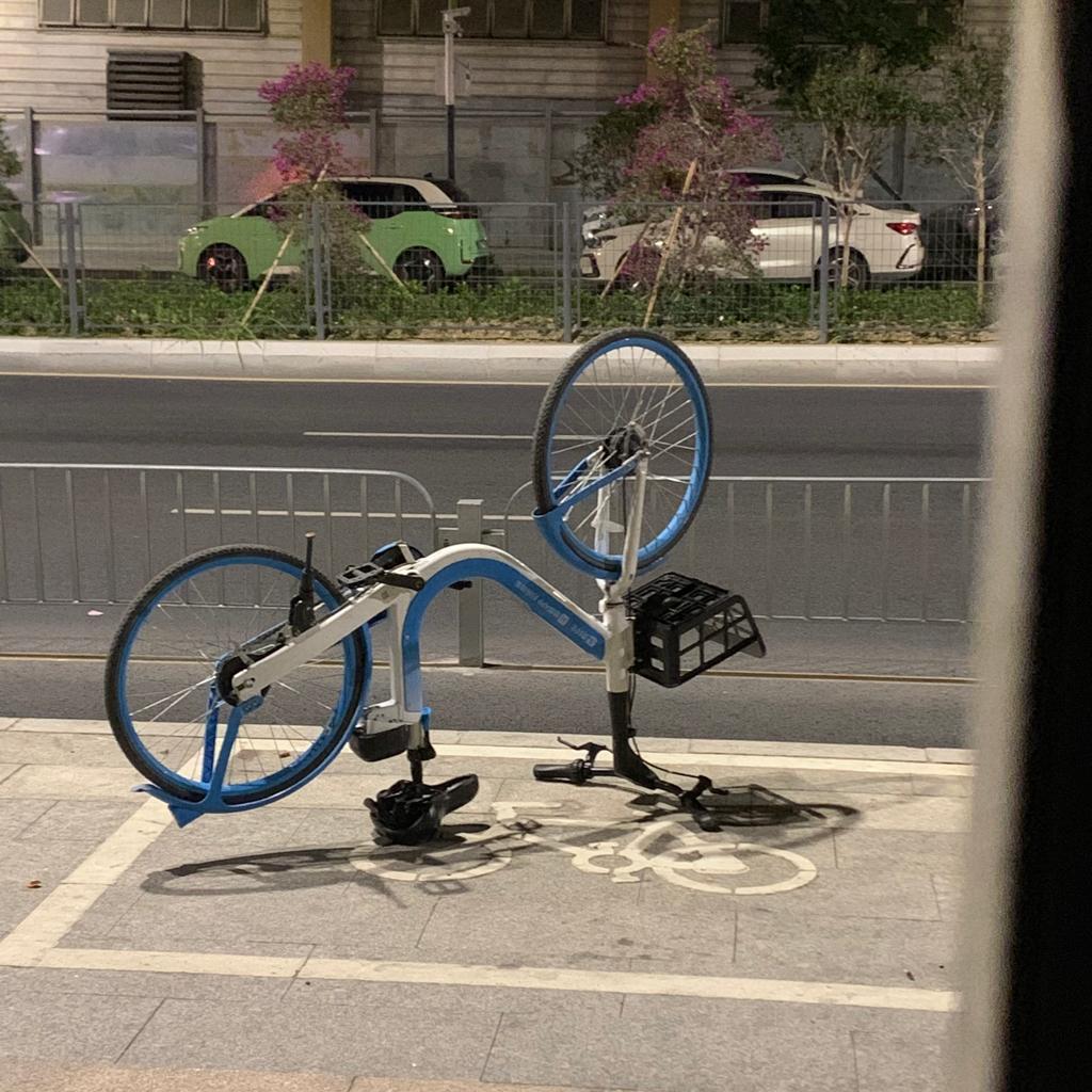 CHELMICO！！！！！！！！！！！！！！