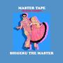 Master Tape : Super Combo