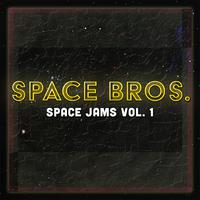 Space Jams Volume 1