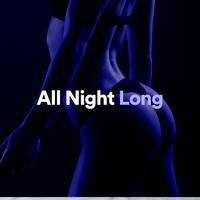 All Night Long