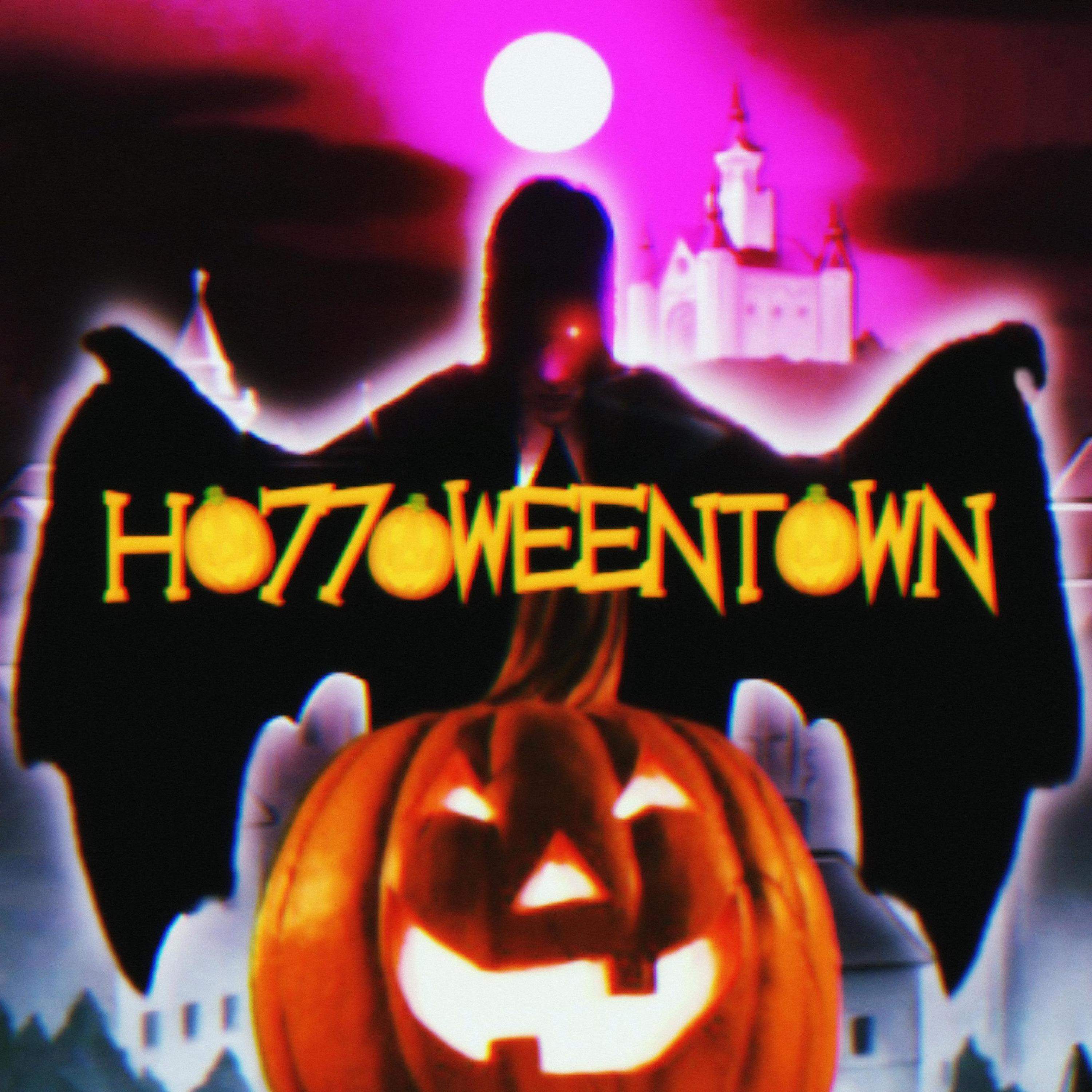 Dead Diva Dr0p0uts (feat. angelus)