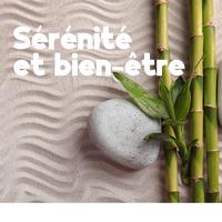 Sérénité et bien-être (Musique pour le spa, Massage, Détente (Musique classique pour piano))