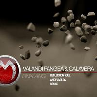 Valandi Pangea资料,Valandi Pangea最新歌曲,Valandi PangeaMV视频,Valandi Pangea音乐专辑,Valandi Pangea好听的歌