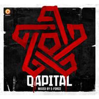 QAPITAL 2015