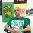 Bassi Maestro