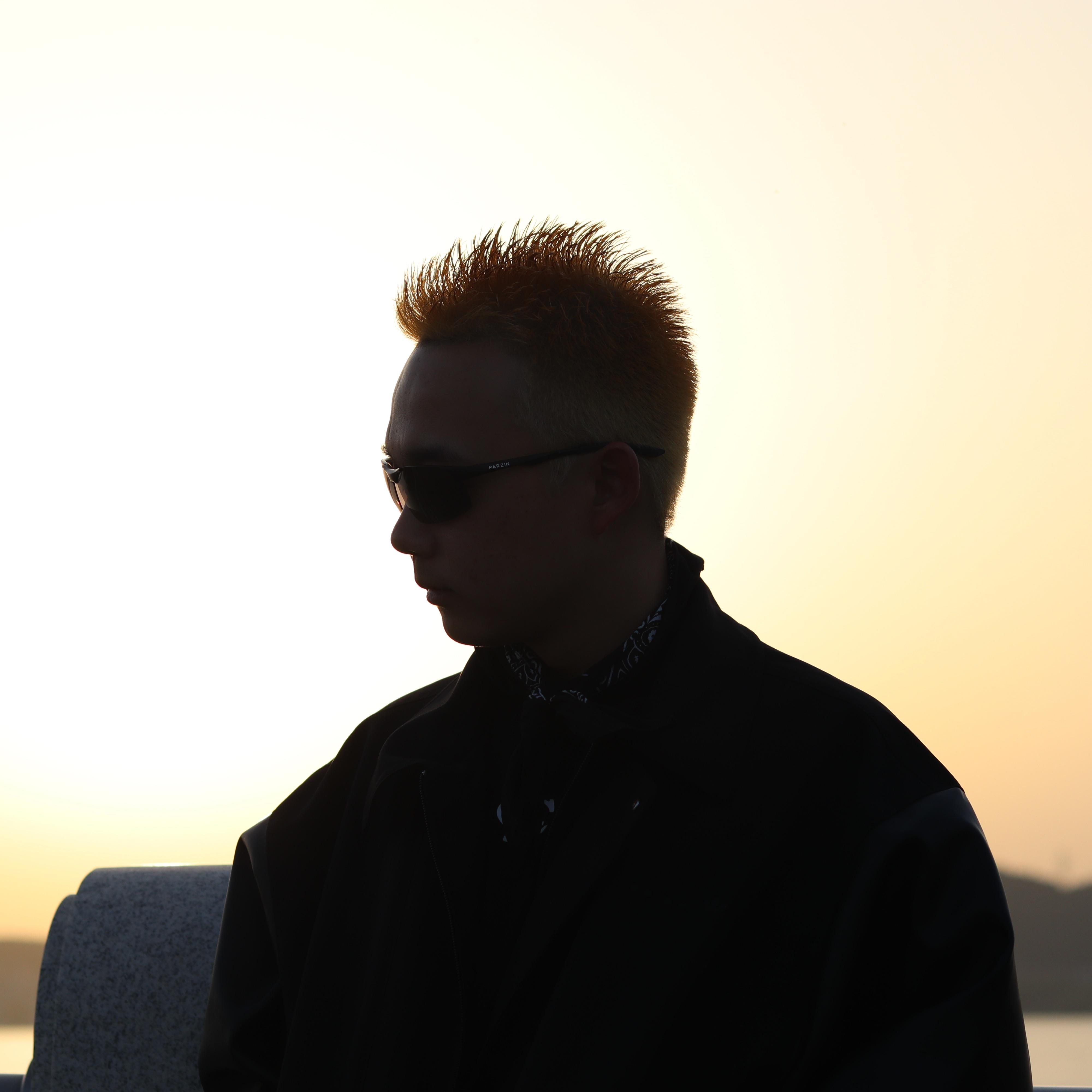状态Freestyle封面