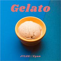 Gelato (feat. Jvlee) (Alternate Mix)