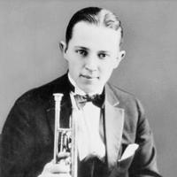 Bix Beiderbecke资料,Bix Beiderbecke最新歌曲,Bix BeiderbeckeMV视频,Bix Beiderbecke音乐专辑,Bix Beiderbecke好听的歌