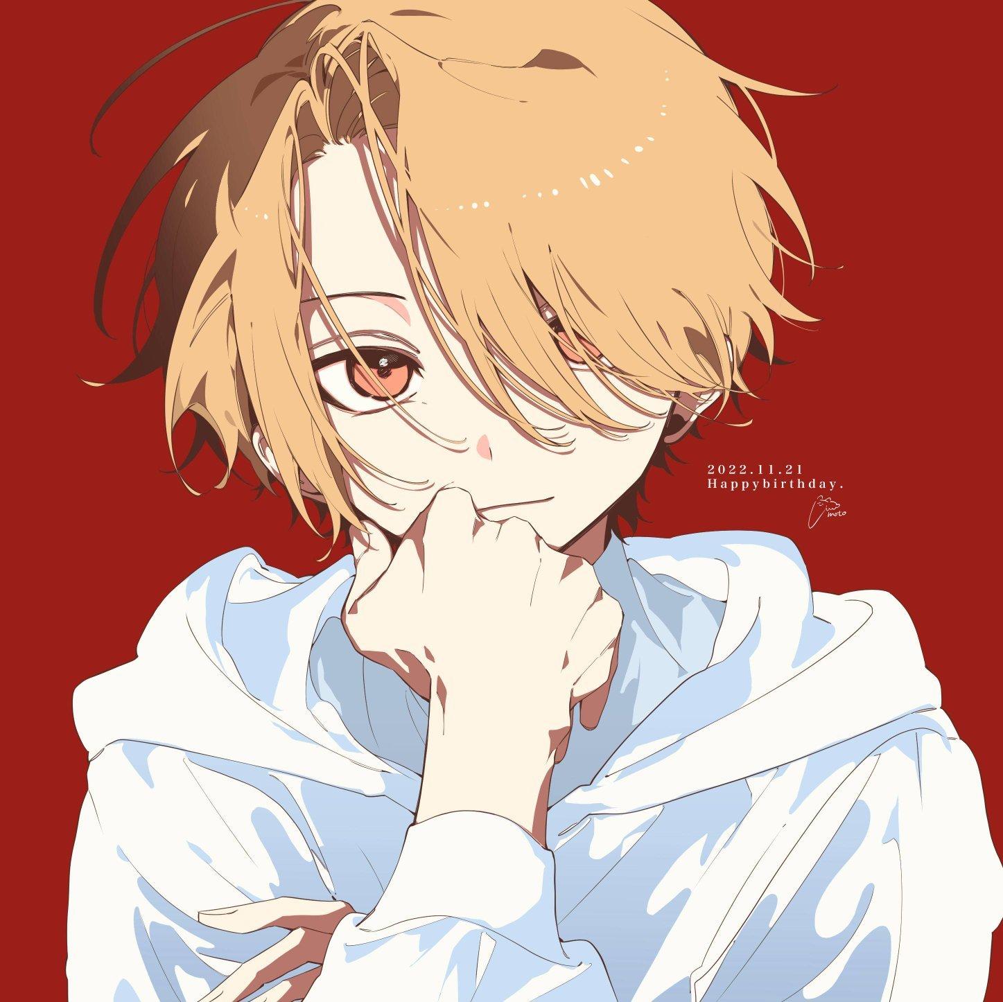 随便起个名字滥竽充数