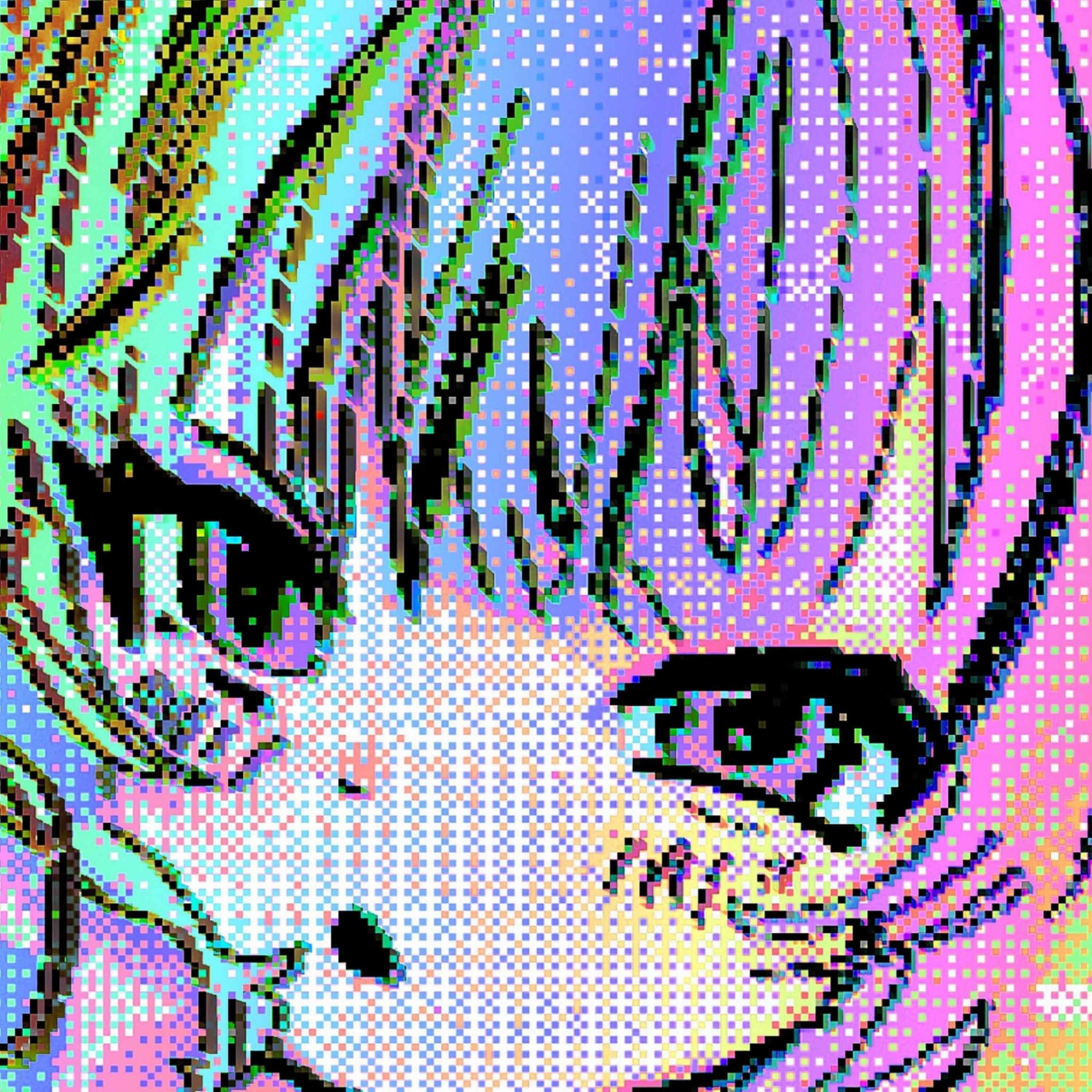 I heard you like phonk and synthwave ? (slowed + reverb)