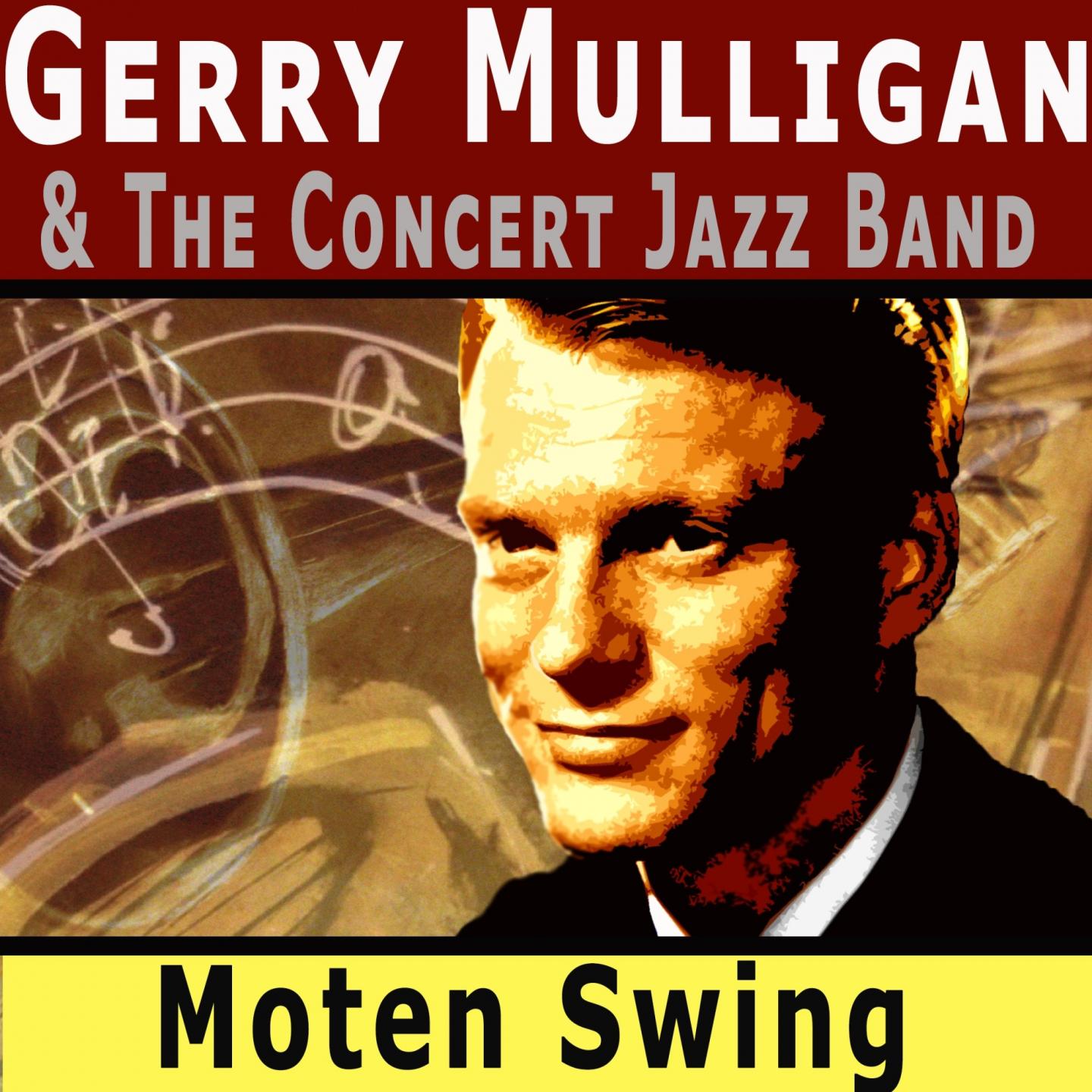 body-and-soul-gerry-mulligan-the-concert-jazz-band