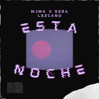 Esta Noche