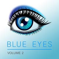 Blue Eyes, Vol. 2