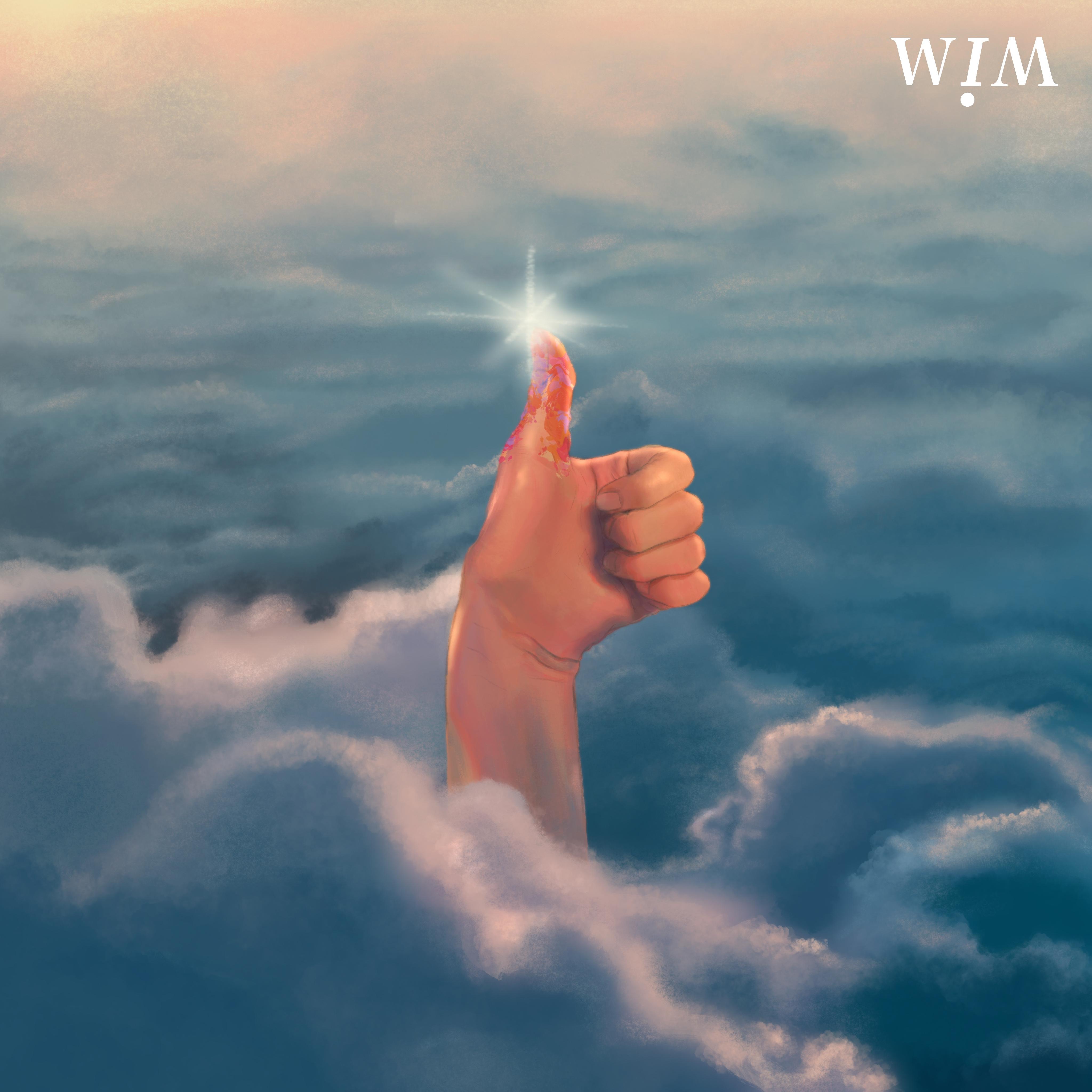 Mr. Feelgood (Stripped)