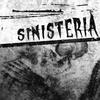 Sørenga - Sørenga X M_R_T - Sinisteria