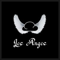 Les anges