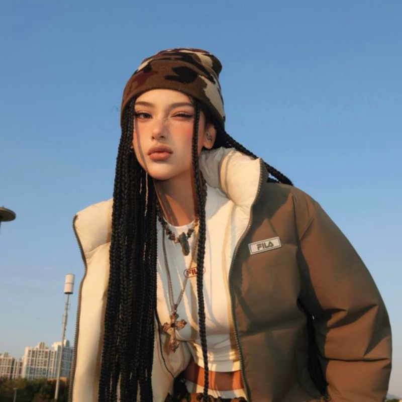 KTV必点：唱出心声的华语流行情歌王