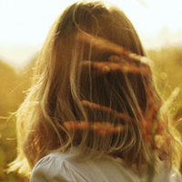 Davignon资料,Davignon最新歌曲,DavignonMV视频,Davignon音乐专辑,Davignon好听的歌