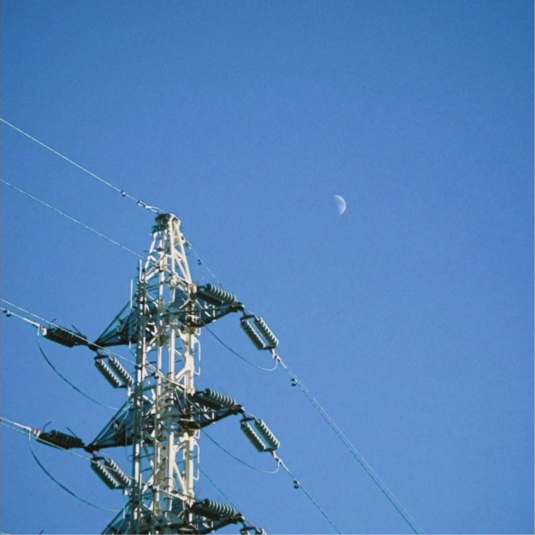 さよならエイプリル feat.初音ミク