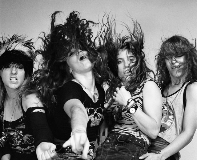 L7