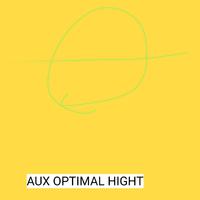 OPTIMAL HIGHT