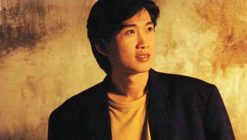 七八十年代的歌手 19071029184208935.jpg?size=500x284