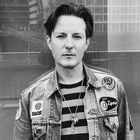 Wayne Anthony Murray资料,Wayne Anthony Murray最新歌曲,Wayne Anthony MurrayMV视频,Wayne Anthony Murray音乐专辑,Wayne Anthony Murray好听的歌