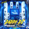 Rave Republic - Daddy DJ (Extended Mix)