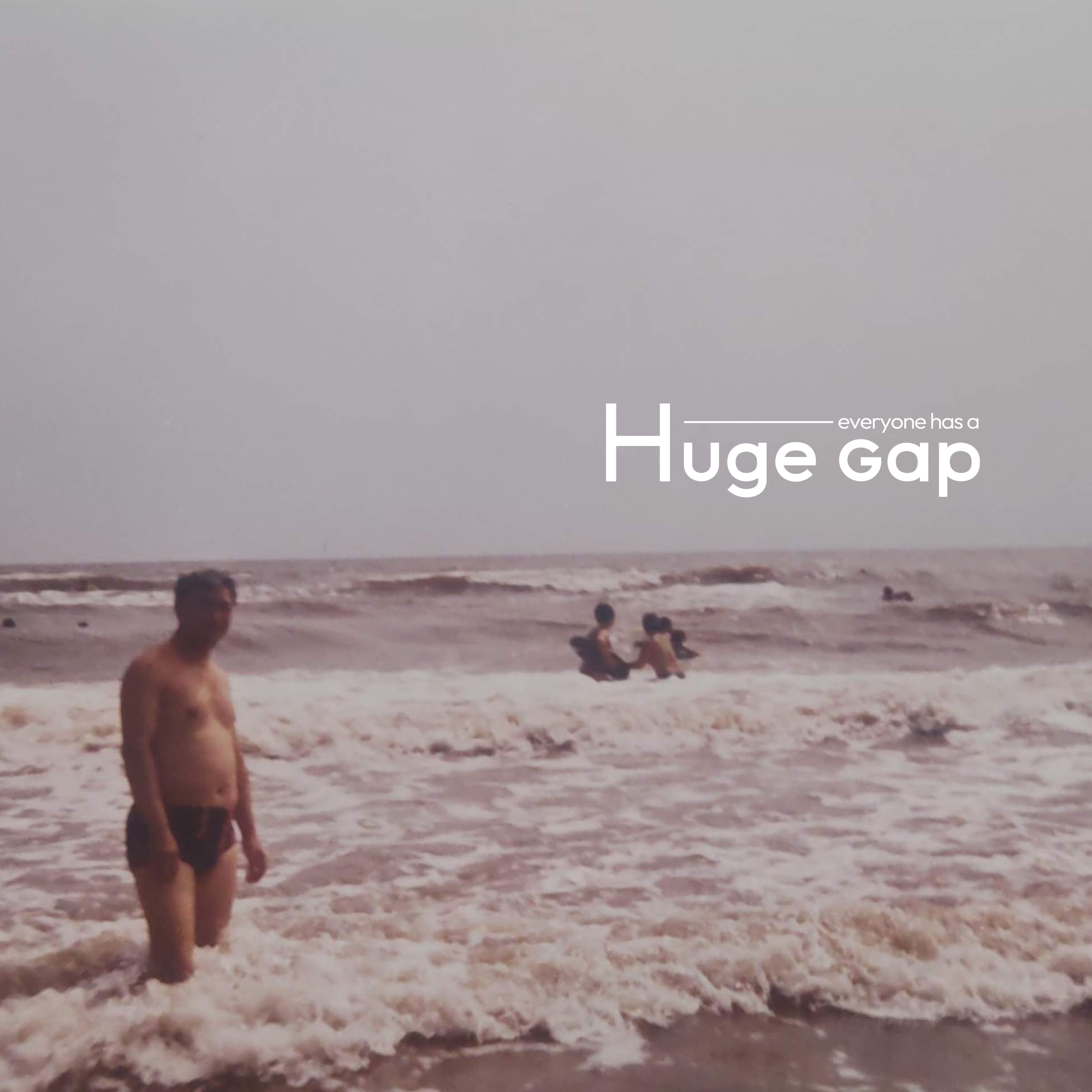 Go Become What They Call Someone else's Child_Huge Gap_Huge Gap | 在线播放_Go Become What They Call Someone else's Child歌词_Go Become What They Call Someone else's Child下载 | 网易云音乐