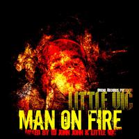 Man on Fire