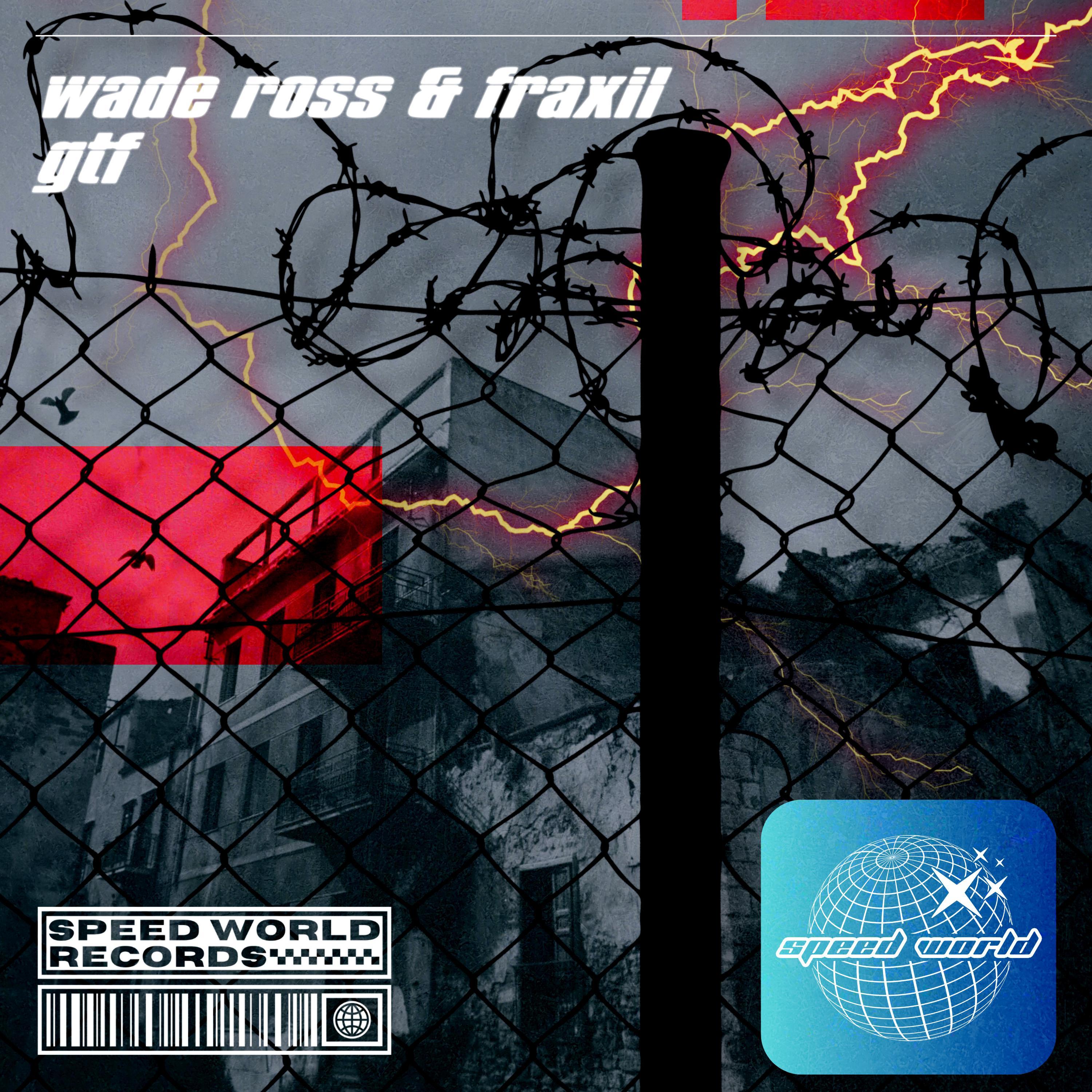 GTF ((Extended Mix))