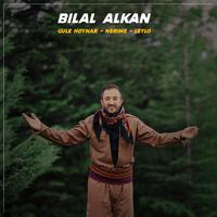 Bilal Alkan Potpori