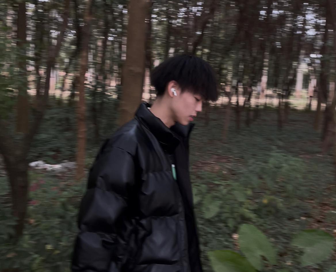 Alan吴宏盛