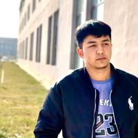 MiRadil Music资料,MiRadil Music最新歌曲,MiRadil MusicMV视频,MiRadil Music音乐专辑,MiRadil Music好听的歌