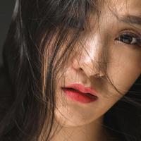 东方晴儿资料,东方晴儿最新歌曲,东方晴儿MV视频,东方晴儿音乐专辑,东方晴儿好听的歌