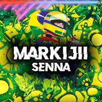 Markijii