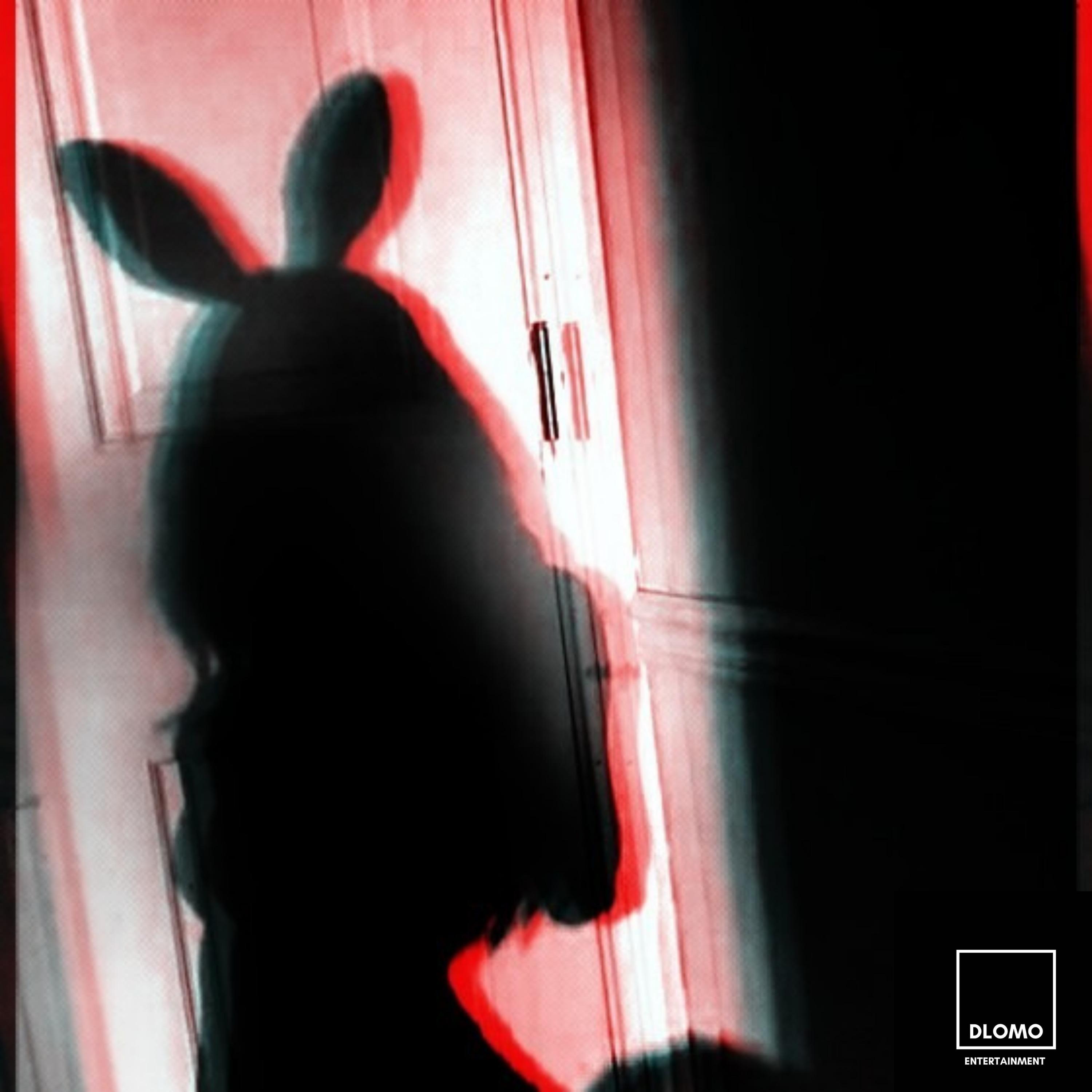 The Hanged King's Tragedy (Question3 Remix)