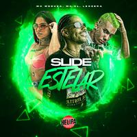 Slide Stelar