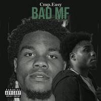 Bad mf