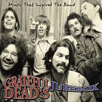 Grateful Dead's Jukebox