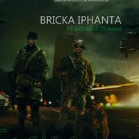 Bricka Iphanta资料,Bricka Iphanta最新歌曲,Bricka IphantaMV视频,Bricka Iphanta音乐专辑,Bricka Iphanta好听的歌