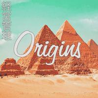 Origins