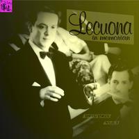 Ernesto Lecuona In Memorian, Vol.1