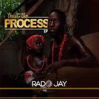 Trust The Process EP
