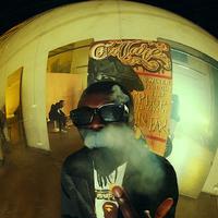 Solochulo