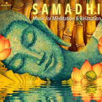 Samadhi - Music for Meditation and Relaxation