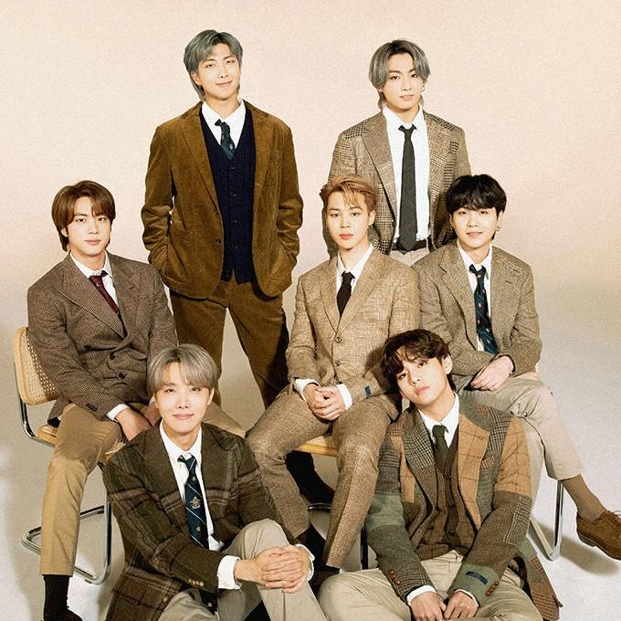 Spring Day (Live) banner