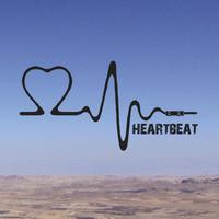 Heartbeat