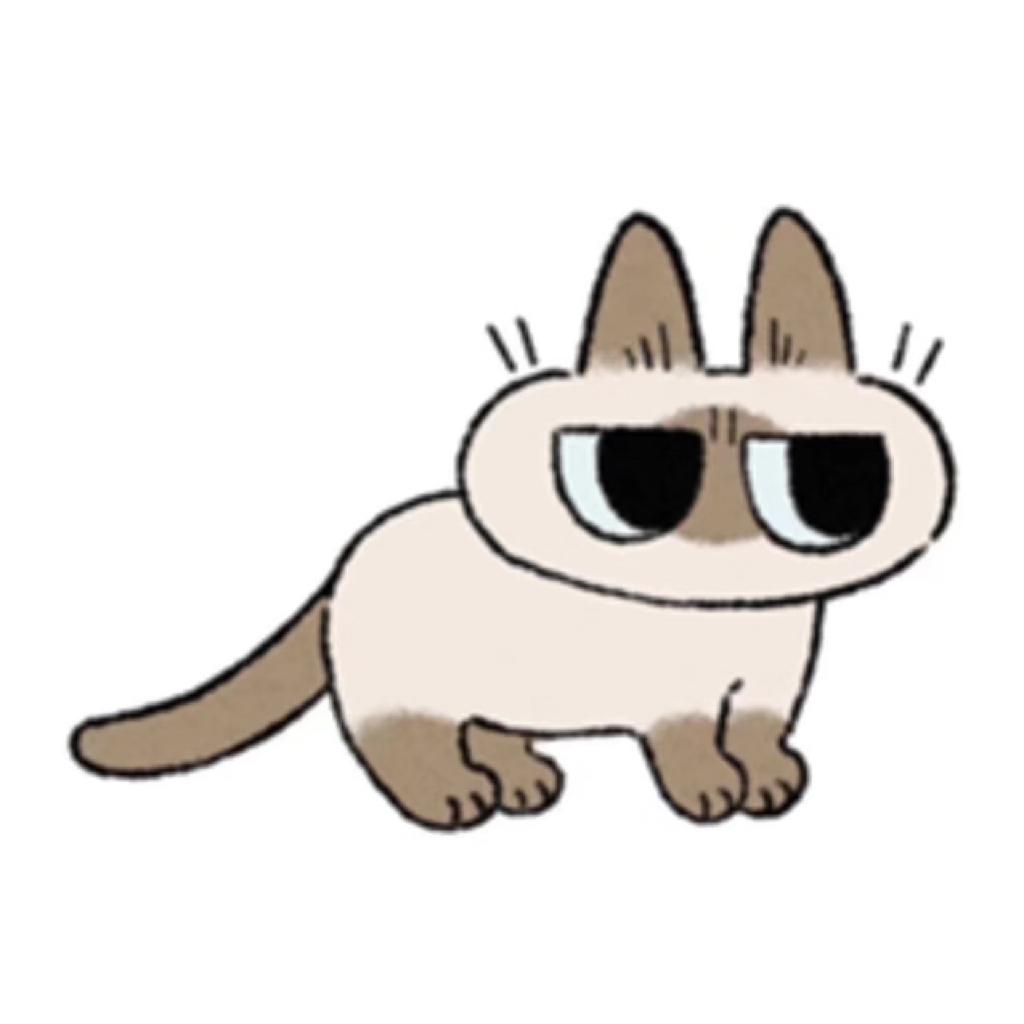 想要竹村五郎做我的狗